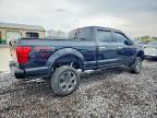 2020 Ford F150