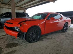 2023 Dodge Challenger gt for sale in Houston, TX