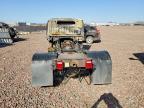 2006 Nissan Diesel UD1300