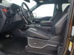 2024 Ford F150 Raptor