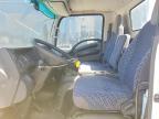 2023 Chevrolet 4500HD 5.2L Tdsl