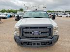 2013 Ford F350 Super Duty Utility / Service Truck