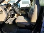 2008 Ford F350 Super Duty Utility / Service Truck