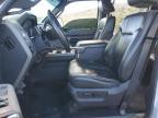 2011 Ford F250 Super Duty