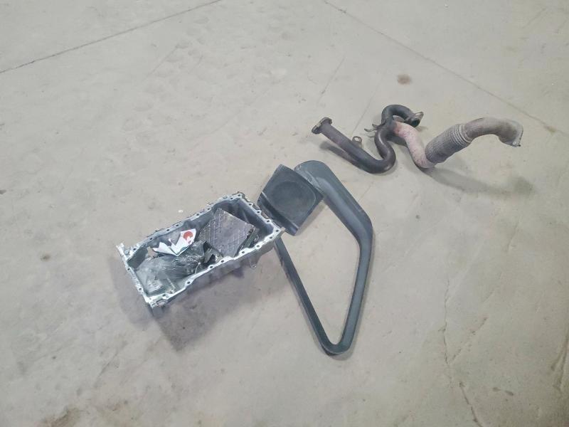 2025 Dodge Ram Promaster 2500 2500 High