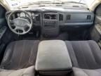 2002 Dodge RAM 1500
