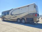 2006 Spartan Motorhome 4VZ