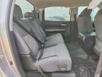2019 Toyota Tundra Crewmax SR5