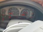 2008 Ford F150 Supercrew