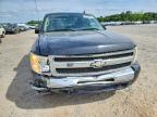 2010 Chevrolet Silverado K1500 LT