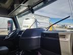 2025 Volvo VNL64T
