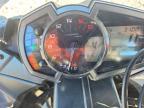 2023 Kawasaki ZX636 K