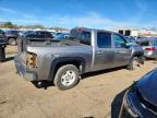 2009 Chevrolet Silverado K1500 LT