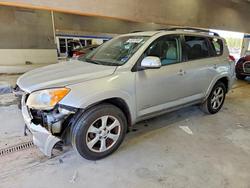 2012 Toyota Rav4 Limited for sale in Sandston, VA