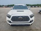 2020 Toyota Tacoma TRD OFF-Road