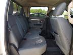 2017 Dodge RAM 1500 SLT