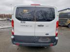 2022 Ford Transit T-350