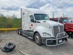 2019 Kenworth T680 Semi Truck