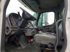 2009 Freigliner 2009 Freightliner Business Class M2 Semi Truck