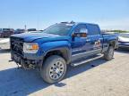 2016 GMC Sierra K2500 Denali