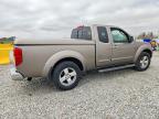 2006 Nissan Frontier SE