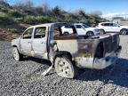 2006 Toyota Tacoma Double Cab