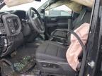 2026 Chevrolet Silverado K1500 Trail Boss Custom