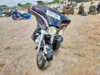 2006 Harley-Davidson Flhtcuse