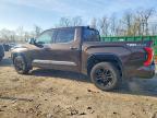 2022 Toyota Tundra 1794 Edition