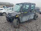 2023 Polaris Ranger XP 1000 Utility Vehicle