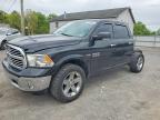 2015 Dodge RAM 1500 SLT