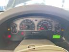 2008 Ford F150 Supercrew
