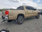 2016 Toyota Tacoma SR5 V6