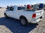 2014 Dodge RAM 3500 Longhorn