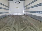 2014 Isuzu NQR Refrigerated BOX Truck