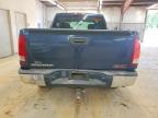 2007 GMC New Sierra K1500