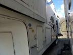 2007 Foresriver CEDAR36CK2-RV