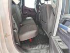 2024 Chevrolet Silverado K1500