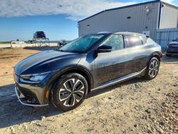 2024 KIA EV6 Wind for sale in Taylor, TX