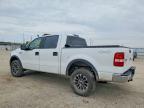 2005 Ford F150 Supercrew