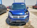 2017 Dodge RAM Promaster City SLT Delivery Van