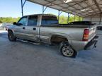2001 Chevrolet Silverado C1500 Heavy Duty