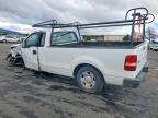 2008 Ford F150