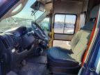 2022 Dodge RAM Promaster 3500 3500 Standard