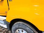 2020 International LT625-Semi Truck