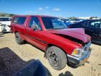 1994 Toyota Pickup DX