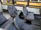 2016 Ford E450 Shuttle Bus