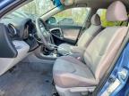 2008 Toyota Rav4 Base