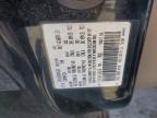 2004 Dodge RAM 1500 ST