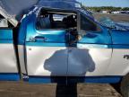 1995 Ford F150